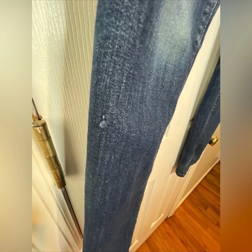 Levis levi’s 515